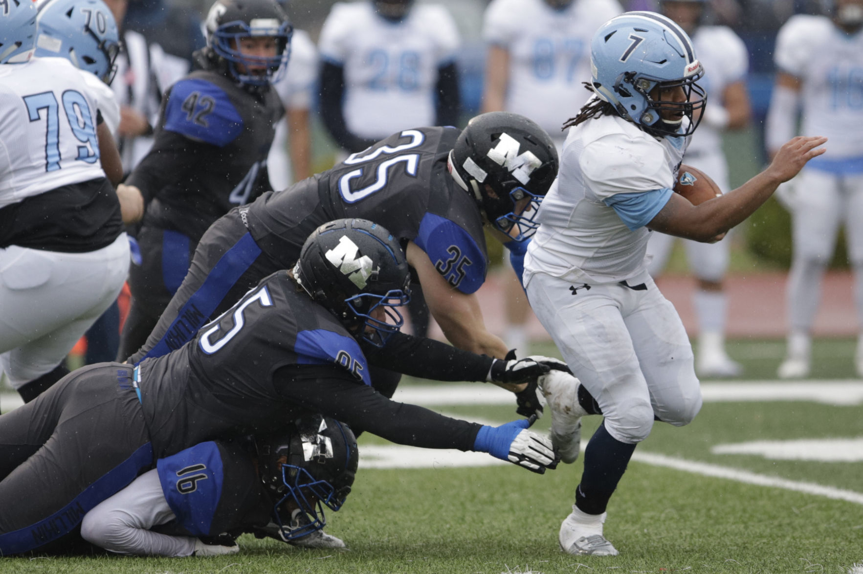 GALLERY_MILLIKIN-V-ELMHURST-17-102719.JPG